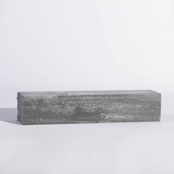 AECE874BB.G025V 1
