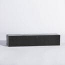 AECE892BS.G025V 1