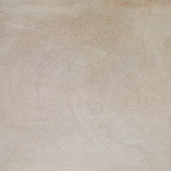 Bali ocre nieuw