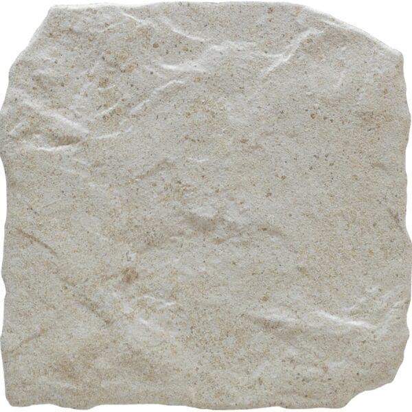 Barn 10MM Bone
