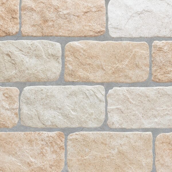 Barn Beige