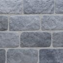 Barn Gris
