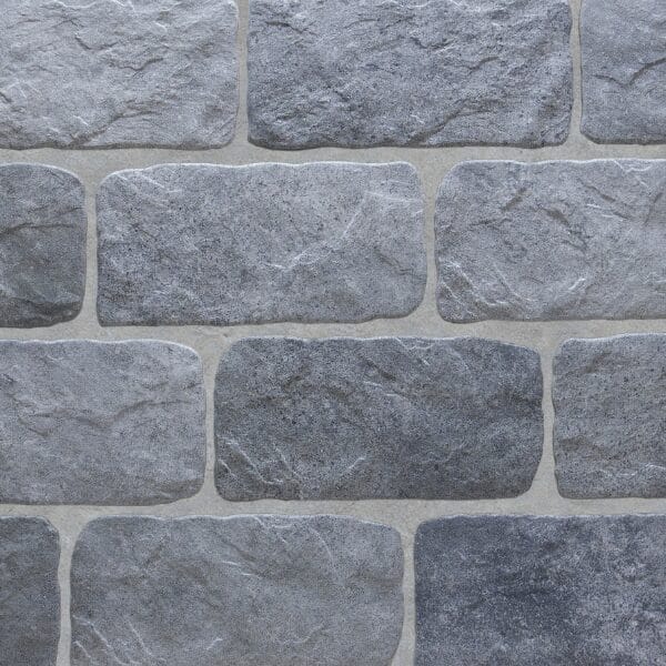 Barn Gris
