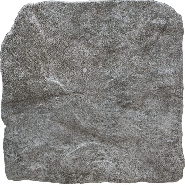 Barn 10MM Gris