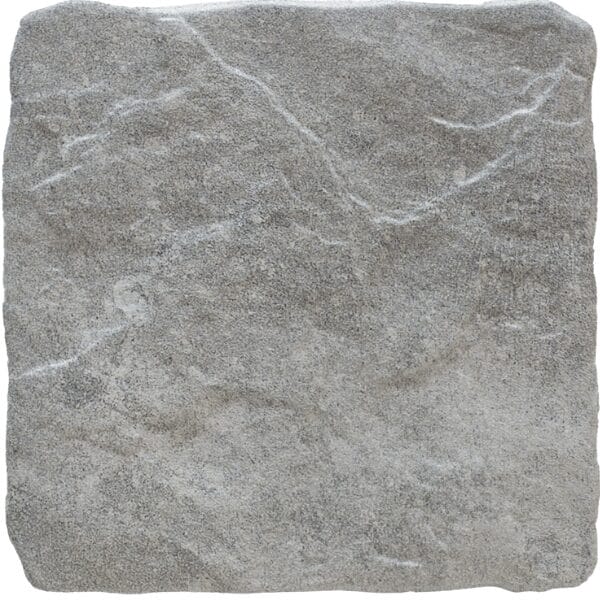 Barn 10MM Perla