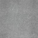 Bb Stone Dark Grey 60x60 ESP R FAsticojpg