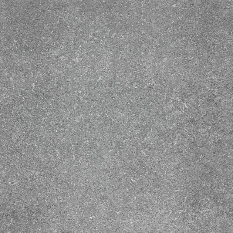 Bb Stone Dark Grey 60x60 ESP R FAsticojpg