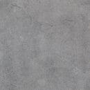 Blue Stone gestraald Antic finish