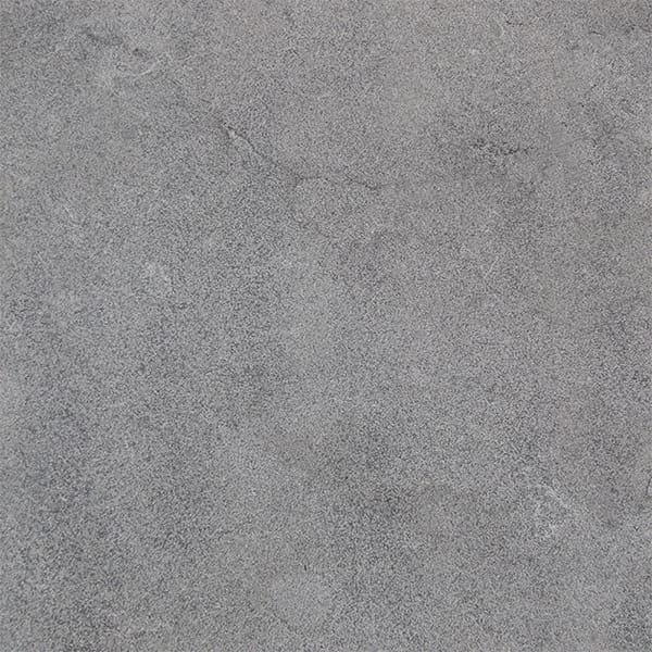 Blue Stone gestraald Antic finish