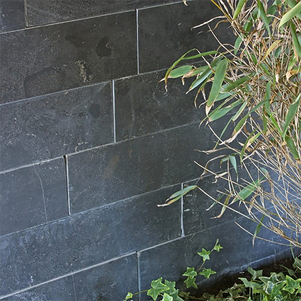 Blue Stone stapel element gezoet 50x12x12 cm.