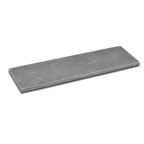 Blue stone strook 5 cm
