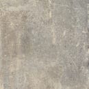 Chateaux Taupe 1