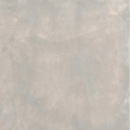 Cirea Wing