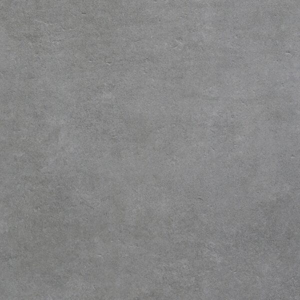 Cittadella Taupe
