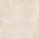 Concrete Beige