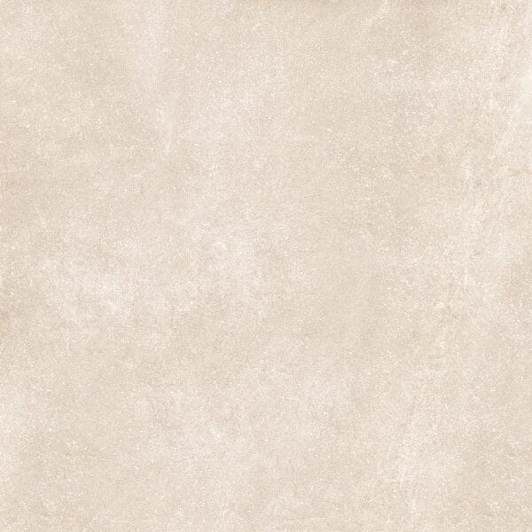 Concrete Beige 