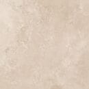 Form Limestone beige