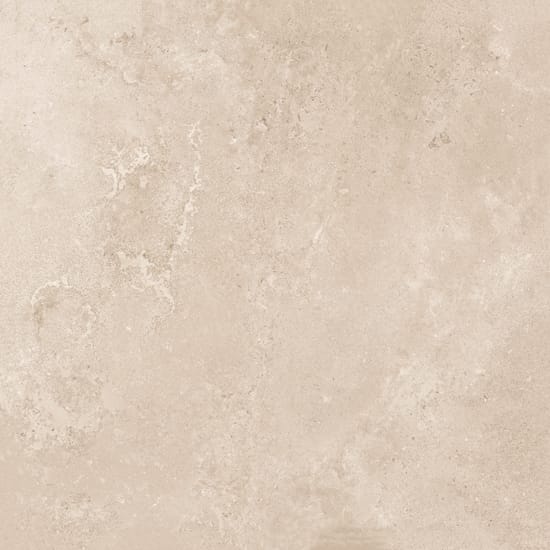 Form Limestone beige