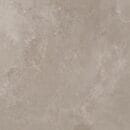 Form limestone taupe 1