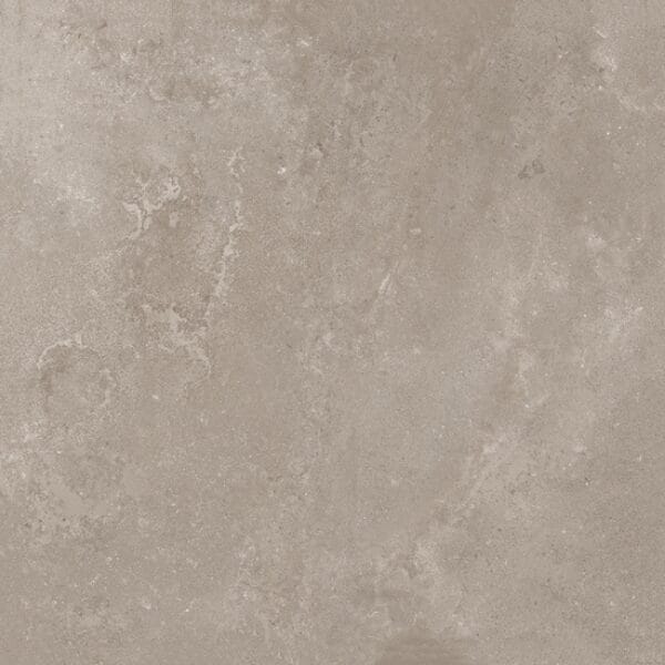 Form limestone taupe 1