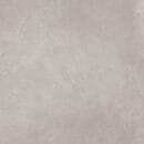 Framework Concrete Dust