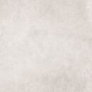 Framework Concrete Grey