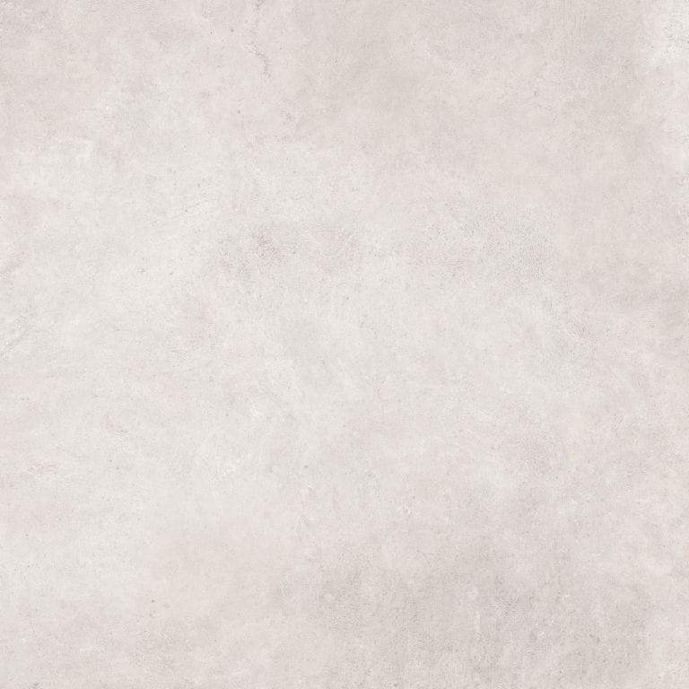 Framework Concrete Grey