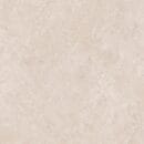 Framework Stone Beige
