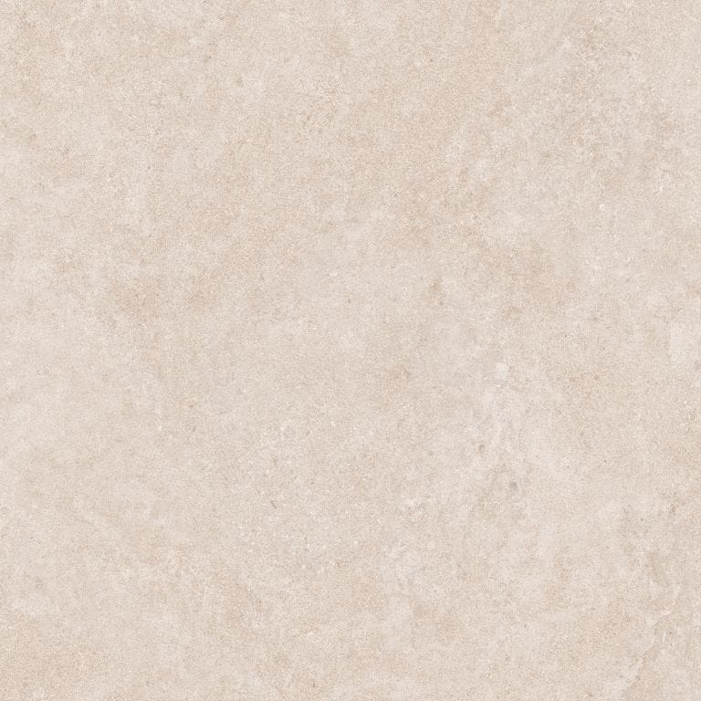 Framework Stone Beige