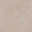 Framework Stone Taupe