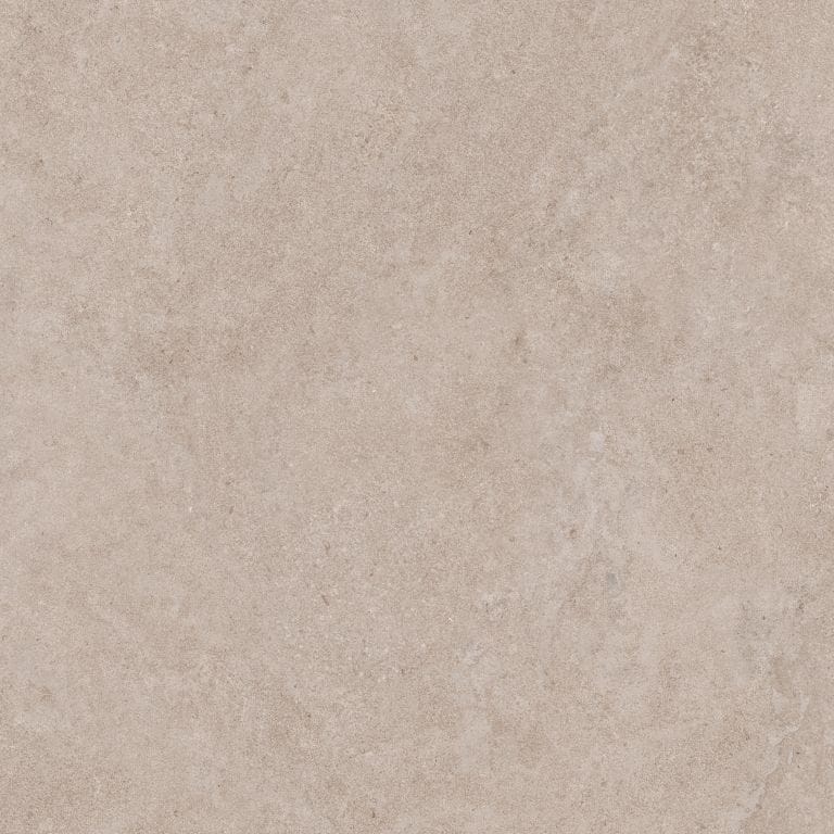 Framework Stone Taupe