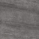 GeoCeramica Aspen Basalt