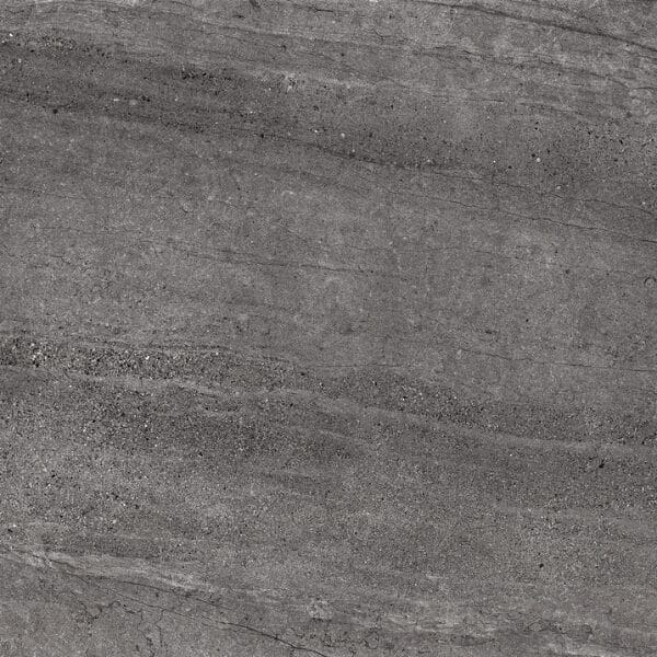 GeoCeramica Aspen Basalt