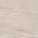 GeoCeramica Aspen Sand