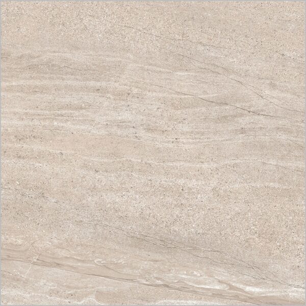 GeoCeramica Aspen Sand