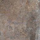 GeoCeramica Chateaux Cotto