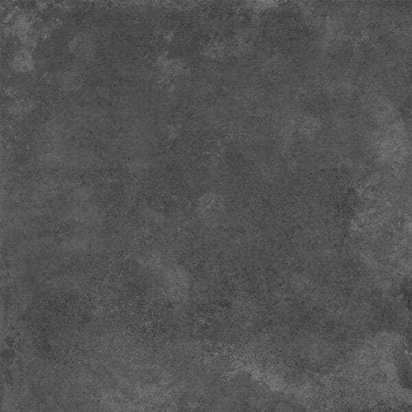 GeoCeramica Concreet Black