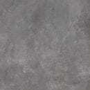 GeoCeramica Entree Ambiente Antracite