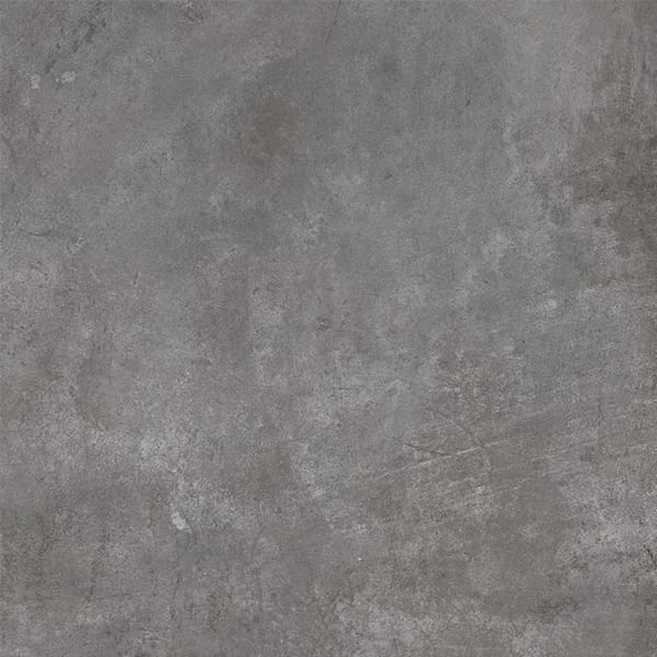 GeoCeramica Entree Ambiente Antracite