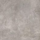 GeoCeramica Entree Ambiente Greige