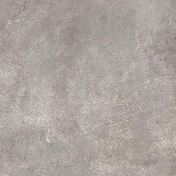 GeoCeramica Entree Ambiente Greige