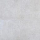 GeoCeramica Evoque Beige