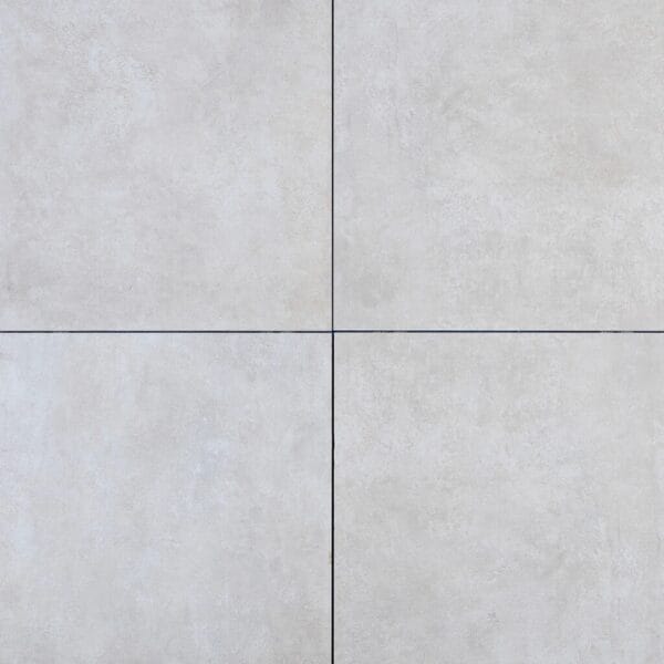 GeoCeramica Evoque Beige