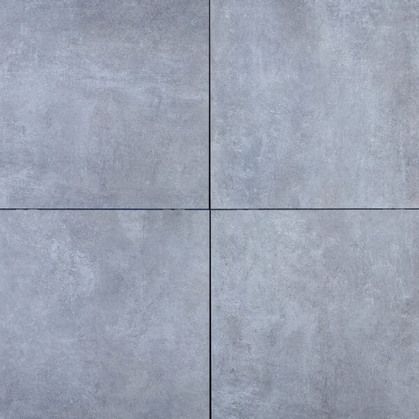 GeoCeramica Evoque Greige