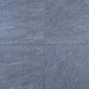 GeoCeramica Fiordi Fumo 1