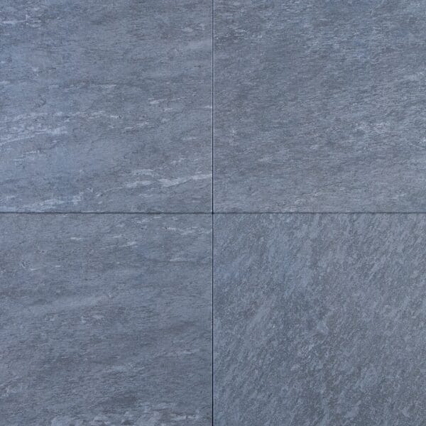 GeoCeramica Fiordi Fumo 1