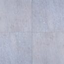 GeoCeramica Fiordi Grigio