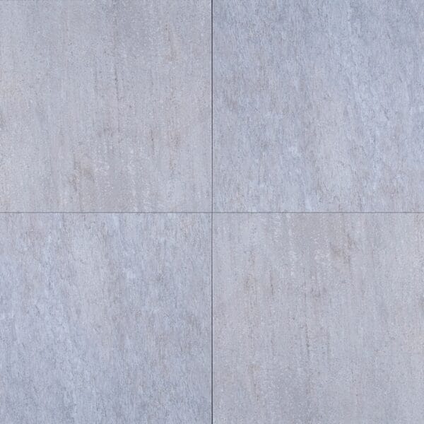 GeoCeramica Fiordi Grigio