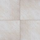GeoCeramica Fiordi Sand