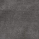 GeoCeramica Flow Black